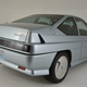 Image for article titled There Is Nothing Stopping You From Buying This Weird Zagato Nissan